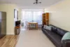 64/3 Sherwood Street, Maylands, WA 6051-Image