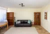 64/3 Sherwood Street, Maylands, WA 6051-Image