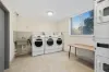 64/3 Sherwood Street, Maylands, WA 6051-Image
