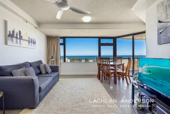 64/30 Minchinton Street, Caloundra, Qld 4551