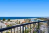 64/30 Minchinton Street, Caloundra, Qld 4551-Image