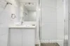 64/30 Minchinton Street, Caloundra, Qld 4551-Image
