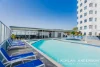 64/30 Minchinton Street, Caloundra, Qld 4551-Image