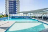 64/30 Minchinton Street, Caloundra, Qld 4551-Image
