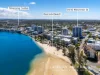 64/30 Minchinton Street, Caloundra, Qld 4551-Image