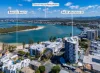 64/30 Minchinton Street, Caloundra, Qld 4551-Image