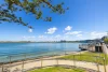 64/30 Minchinton Street, Caloundra, Qld 4551-Image