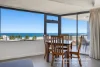 64/30 Minchinton Street, Caloundra, Qld 4551-Image