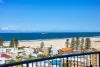 64/30 Minchinton Street, Caloundra, Qld 4551-Image