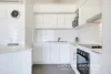 64/30 Minchinton Street, Caloundra, Qld 4551-Image
