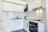 64/30 Minchinton Street, Caloundra, Qld 4551-Image