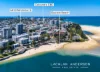 64/30 Minchinton Street, Caloundra, Qld 4551-Image