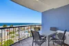 64/30 Minchinton Street, Caloundra, Qld 4551-Image