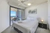 64/30 Minchinton Street, Caloundra, Qld 4551-Image