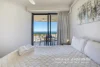 64/30 Minchinton Street, Caloundra, Qld 4551-Image