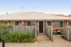 64/306-310 James Street, Harristown, Qld 4350