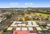 64/306-310 James Street, Harristown, Qld 4350-Image