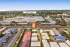 64/306-310 James Street, Harristown, Qld 4350-Image