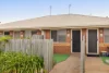 64/306-310 James Street, Harristown, Qld 4350-Image