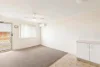 64/306-310 James Street, Harristown, Qld 4350-Image