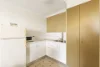 64/306-310 James Street, Harristown, Qld 4350-Image