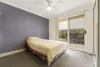 64/306-310 James Street, Harristown, Qld 4350-Image