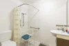 64/306-310 James Street, Harristown, Qld 4350-Image