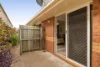 64/306-310 James Street, Harristown, Qld 4350-Image