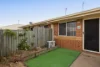 64/306-310 James Street, Harristown, Qld 4350-Image