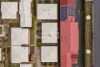 64/306-310 James Street, Harristown, Qld 4350-Image