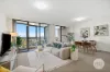 64/438 Forest Road, Hurstville, NSW 2220