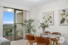64/438 Forest Road, Hurstville, NSW 2220-Image