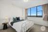 64/438 Forest Road, Hurstville, NSW 2220-Image