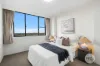64/438 Forest Road, Hurstville, NSW 2220-Image
