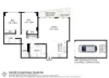 64/438 Forest Road, Hurstville, NSW 2220-Floorplan