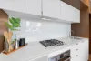 64/6 Archibald Avenue, Waterloo, NSW 2017-Image