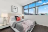64/6 Archibald Avenue, Waterloo, NSW 2017-Image