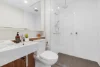 64/6 Archibald Avenue, Waterloo, NSW 2017-Image