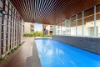 64/6 Archibald Avenue, Waterloo, NSW 2017-Image