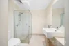 64/6 Walsh Loop, Joondalup, WA 6027-Image