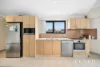 64/6 Walsh Loop, Joondalup, WA 6027-Image
