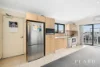 64/6 Walsh Loop, Joondalup, WA 6027-Image