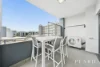 64/6 Walsh Loop, Joondalup, WA 6027-Image
