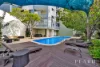 64/6 Walsh Loop, Joondalup, WA 6027-Image