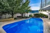 64/6 Walsh Loop, Joondalup, WA 6027-Image