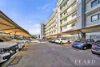 64/6 Walsh Loop, Joondalup, WA 6027-Image