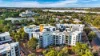 64/6 Walsh Loop, Joondalup, WA 6027-Image