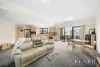 64/6 Walsh Loop, Joondalup, WA 6027-Image