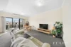 64/6 Walsh Loop, Joondalup, WA 6027-Image
