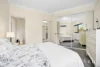 64/6 Walsh Loop, Joondalup, WA 6027-Image